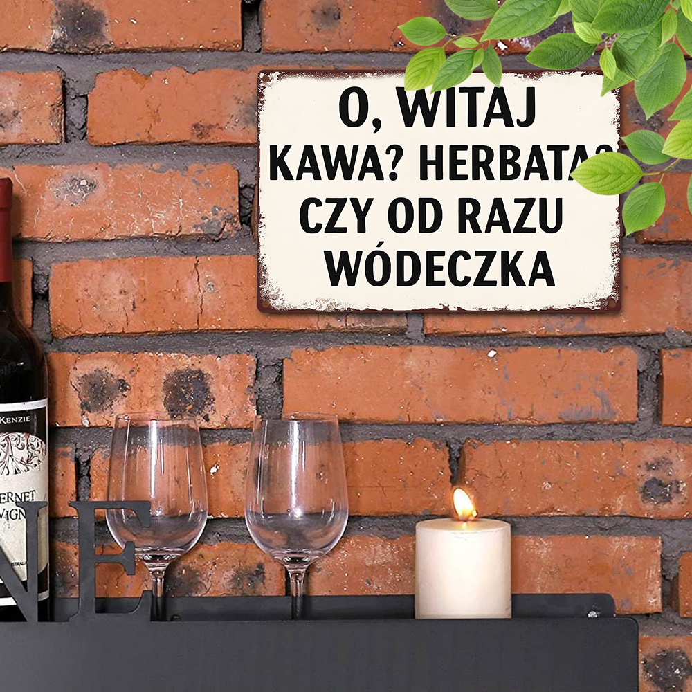 Coffee And Tea Quotes Funny - Pools grappig citaat Oh welkom koffie