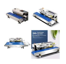 Coffee Tea & Espresso Appliances - Automatische voedsel-, rijst-, thee-, koffie-, noten-