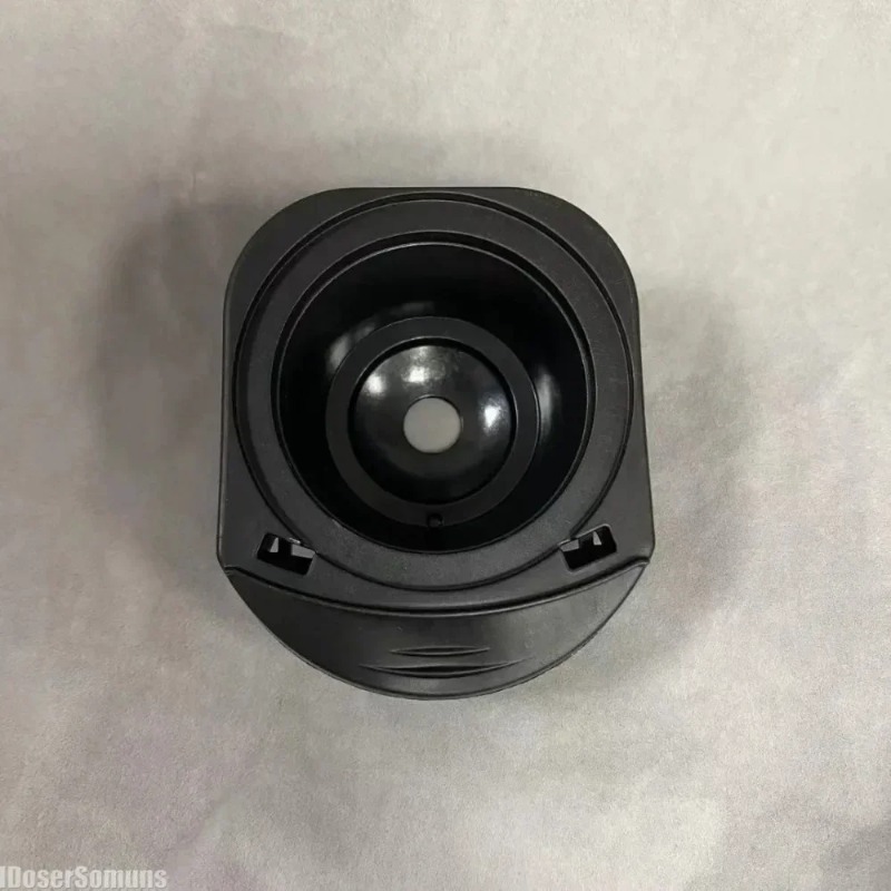 Vervangende onderdelen voor de - Coffee Capsule Holder recensie en prijs
