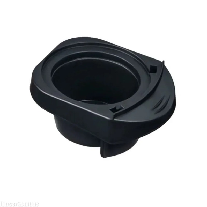 Vervangende onderdelen voor de - Coffee Capsule Holder recensie en prijs