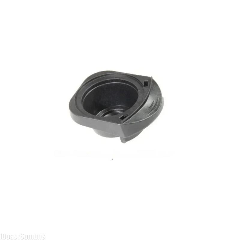 Vervangende onderdelen voor de - Coffee Capsule Holder recensie en prijs