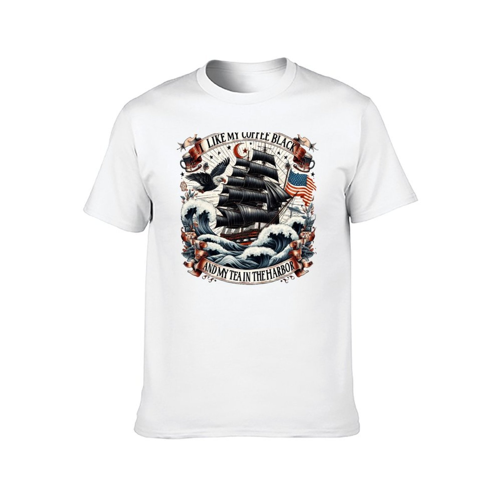 Quotes grappige geschiedenis i - Coffee And Tea Quotes Funny recensie en prijs