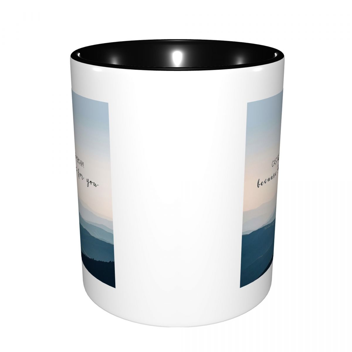 Christelijk Bijbelvers Citaat  - Coffee And Tea Quotes Funny recensie en prijs