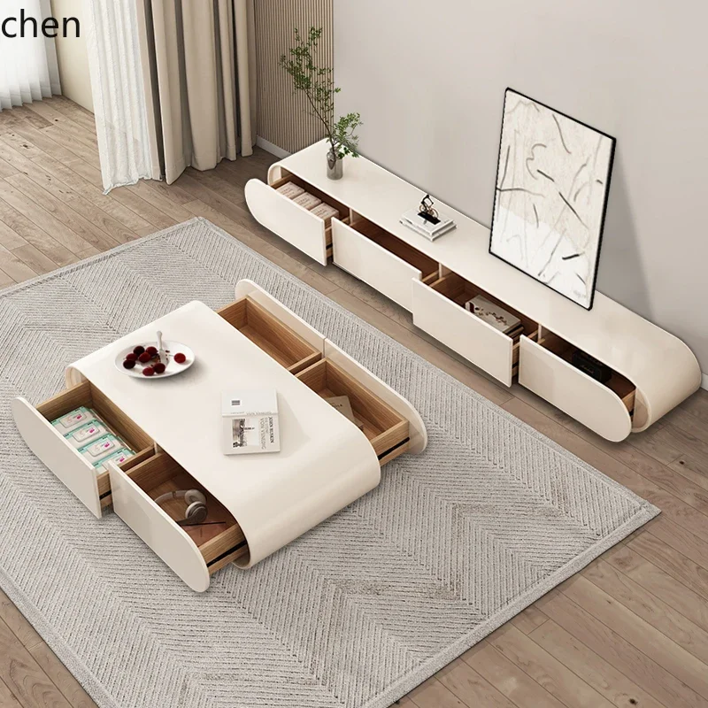 b11-7.2 Lichte luxe moderne sa - Coffee & Tea Haus recensie en prijs