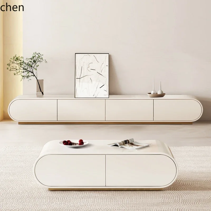 b11-7.2 Lichte luxe moderne sa - Coffee & Tea Haus recensie en prijs