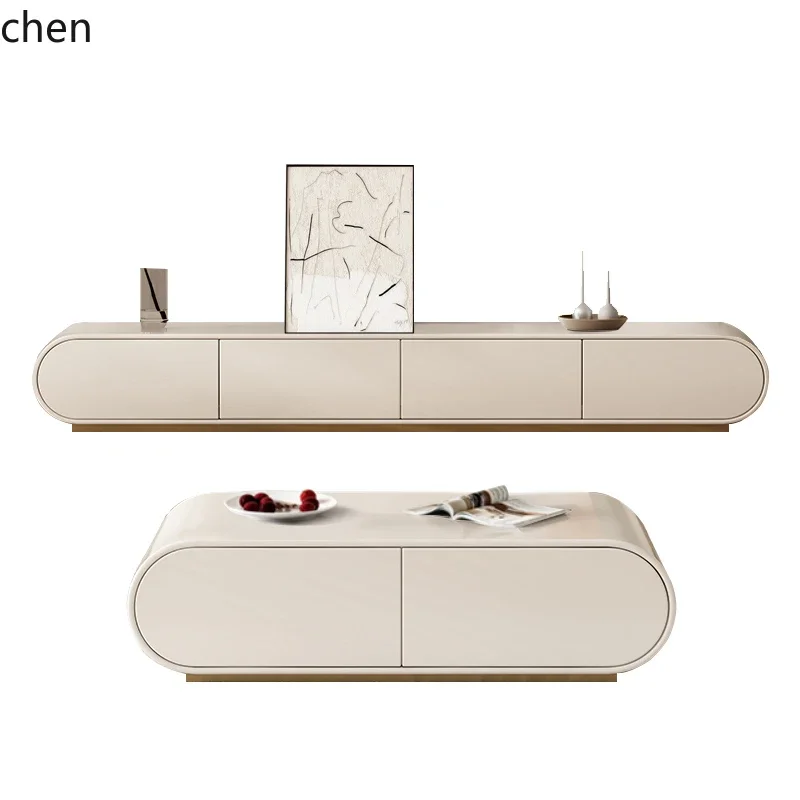 b11-7.2 Lichte luxe moderne sa - Coffee & Tea Haus recensie en prijs