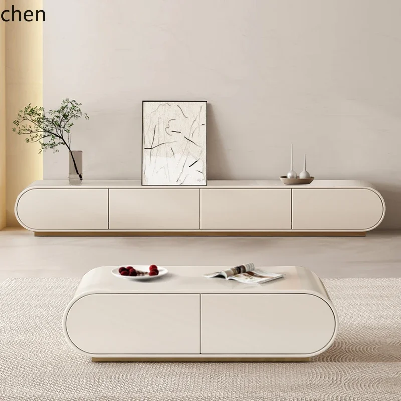 b11-7.2 Lichte luxe moderne sa - Coffee & Tea Haus recensie en prijs