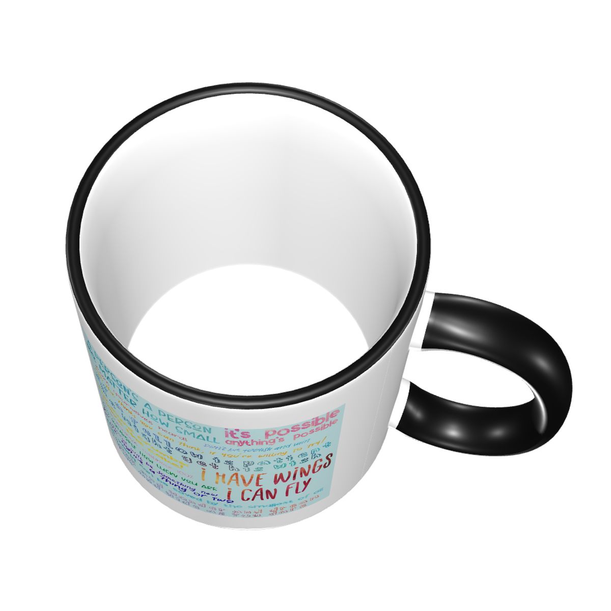 Seussical Quotes Set Mok Grapp - Coffee And Tea Quotes Funny recensie en prijs