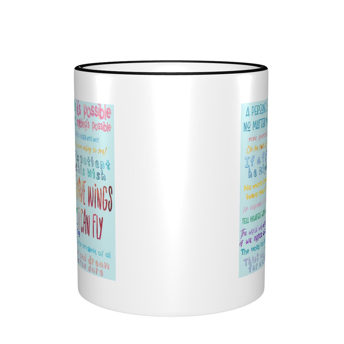 Seussical Quotes Set Mok Grapp - Coffee And Tea Quotes Funny recensie en prijs