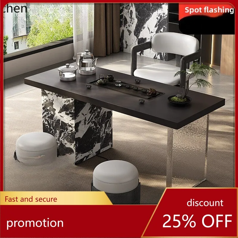 i5.15 balkon theetafel en stoe - Coffee Tea & Espresso Appliances recensie en prijs