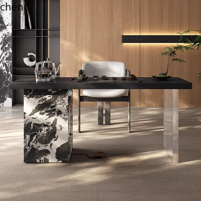 i5.15 balkon theetafel en stoe - Coffee Tea & Espresso Appliances recensie en prijs