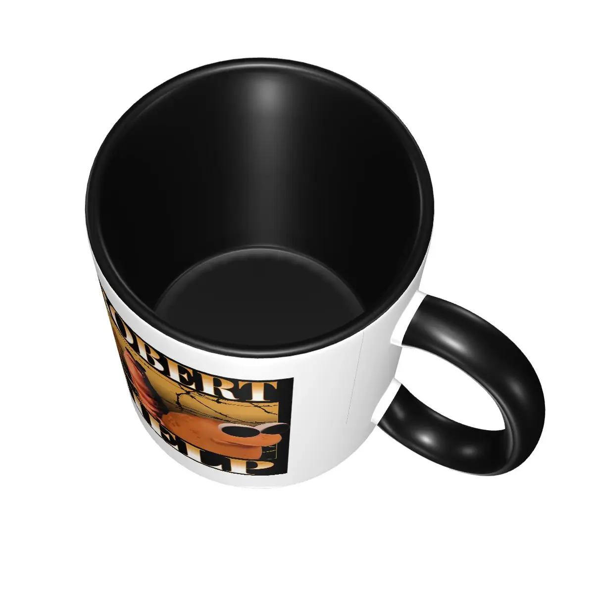 Citatestijl Marcus The Worm Me - Coffee And Tea Quotes Funny recensie en prijs