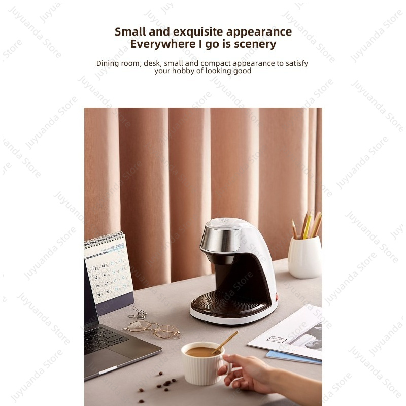 Amerikaans koffiezetapparaat v - Coffee Tea & Espresso Appliances recensie en prijs