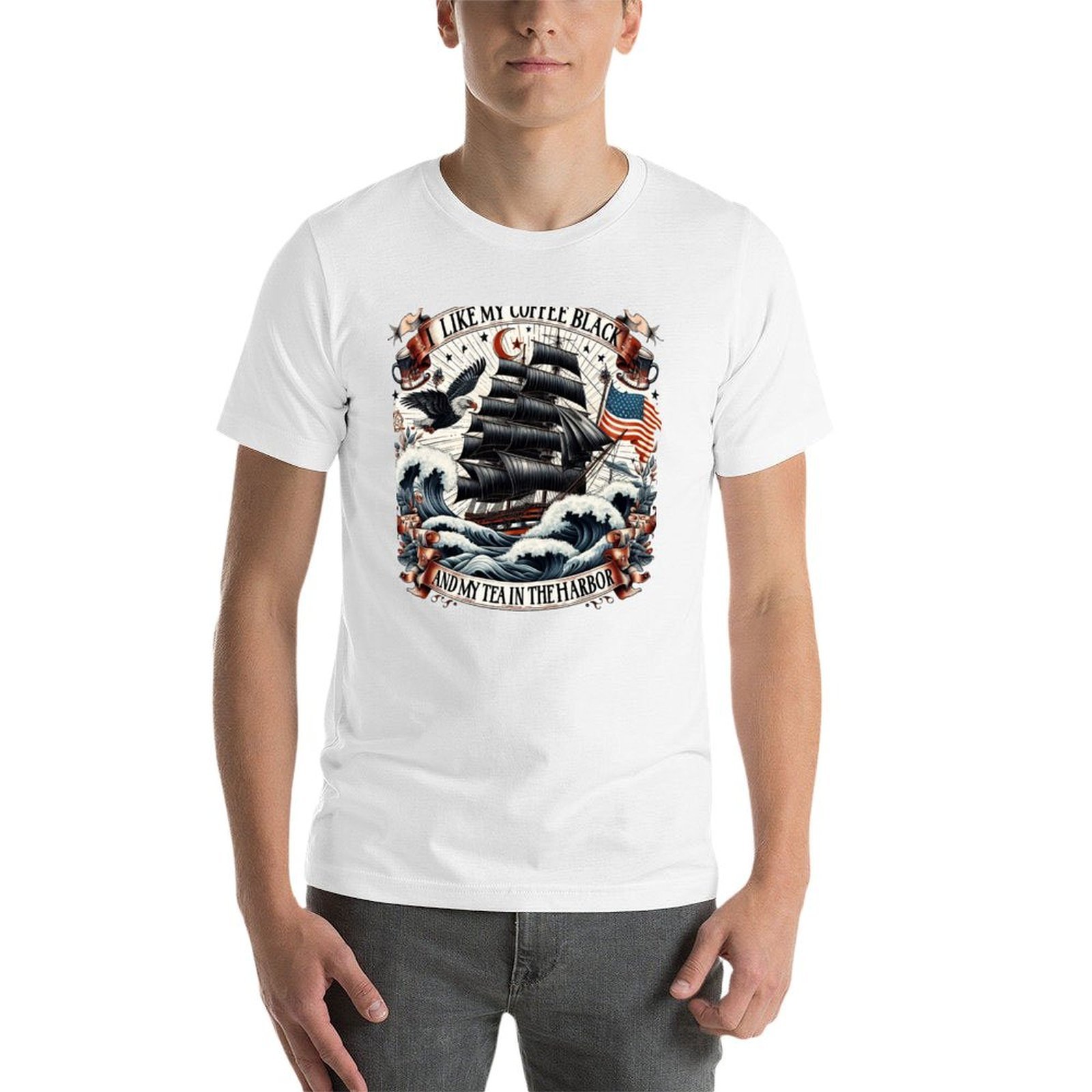 My Black My The Quotes Like Co - Coffee And Tea Quotes Funny recensie en prijs