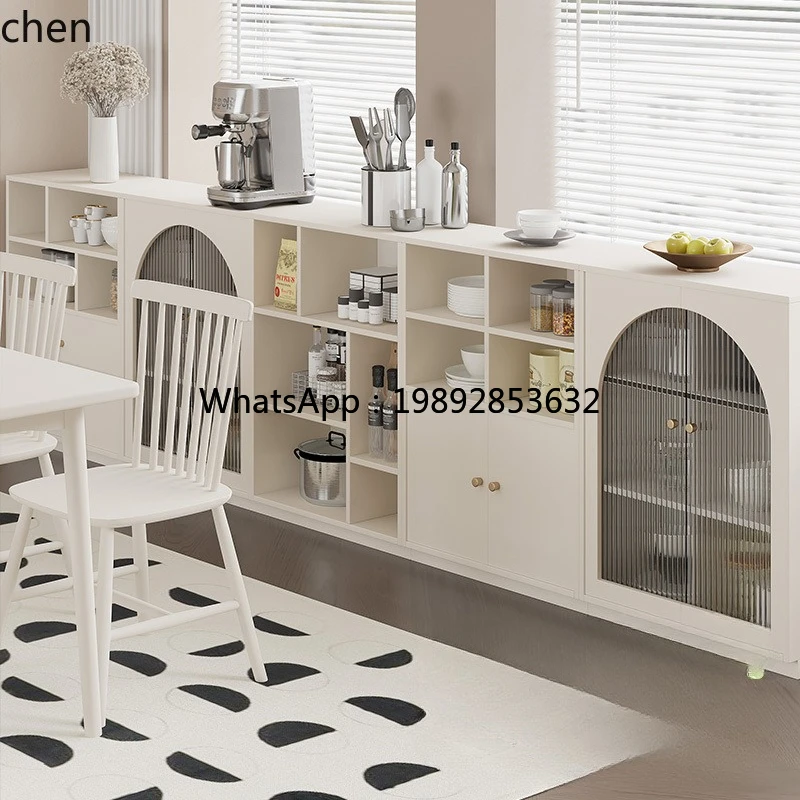 i7 Cream Wind Combinatie Eetta - Coffee & Tea Haus recensie en prijs