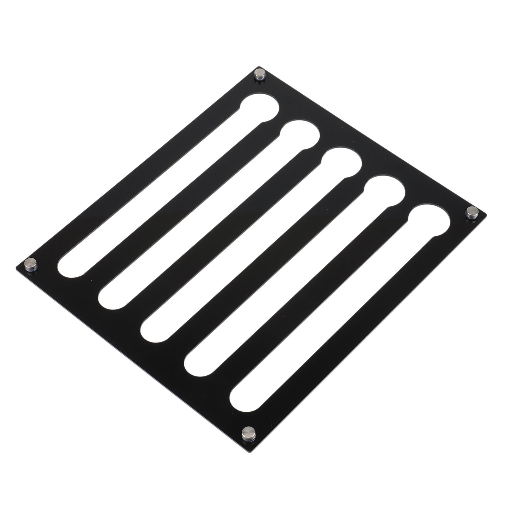 MLGB-koffiepadhouder voor Nesp - Coffee Capsule Holder recensie en prijs