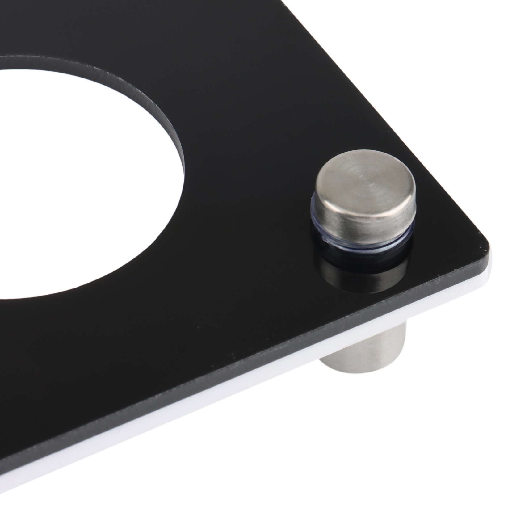 MLGB-koffiepadhouder voor Nesp - Coffee Capsule Holder recensie en prijs