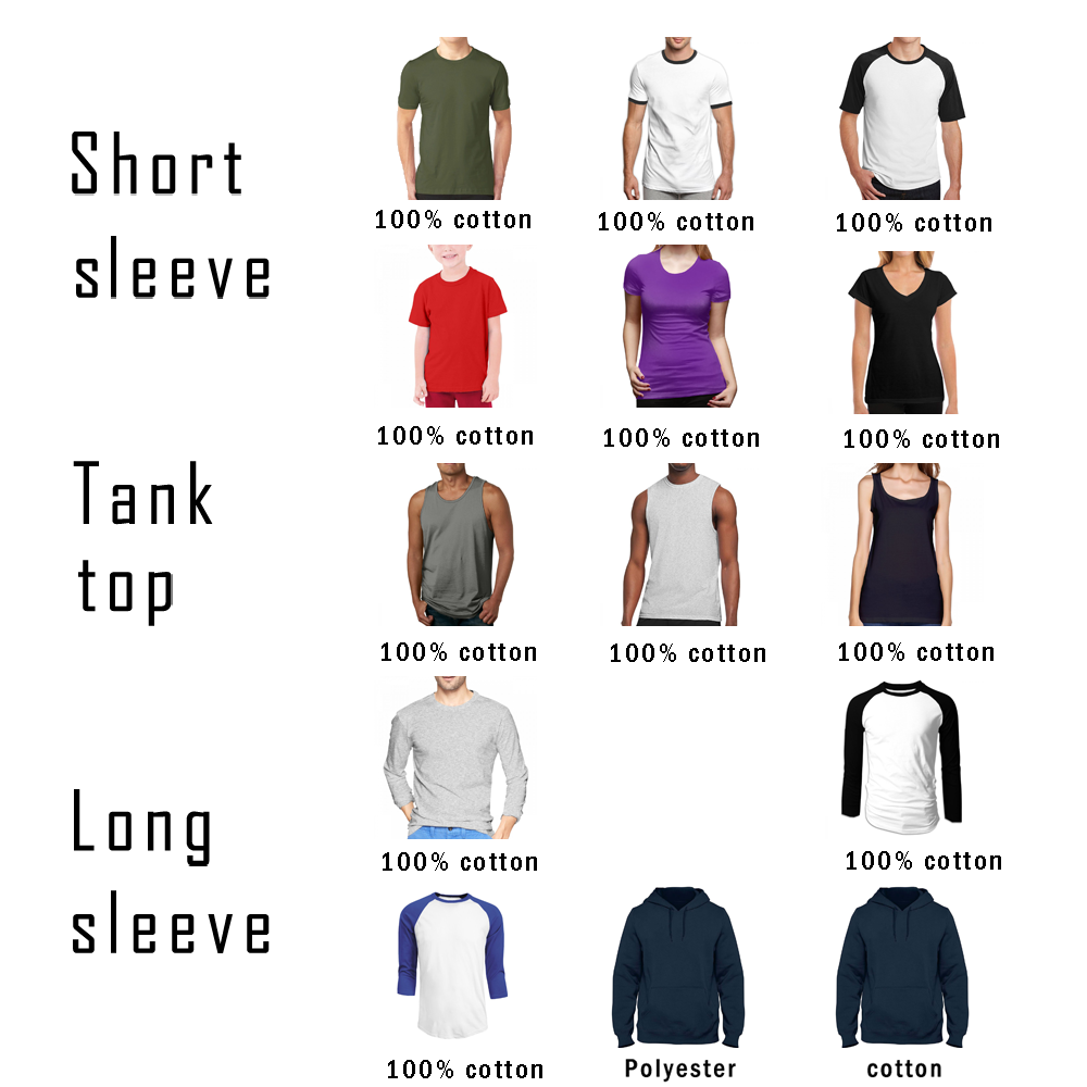 Ik hou van koffie tanktops met - Coffee And Tea Quotes Funny recensie en prijs