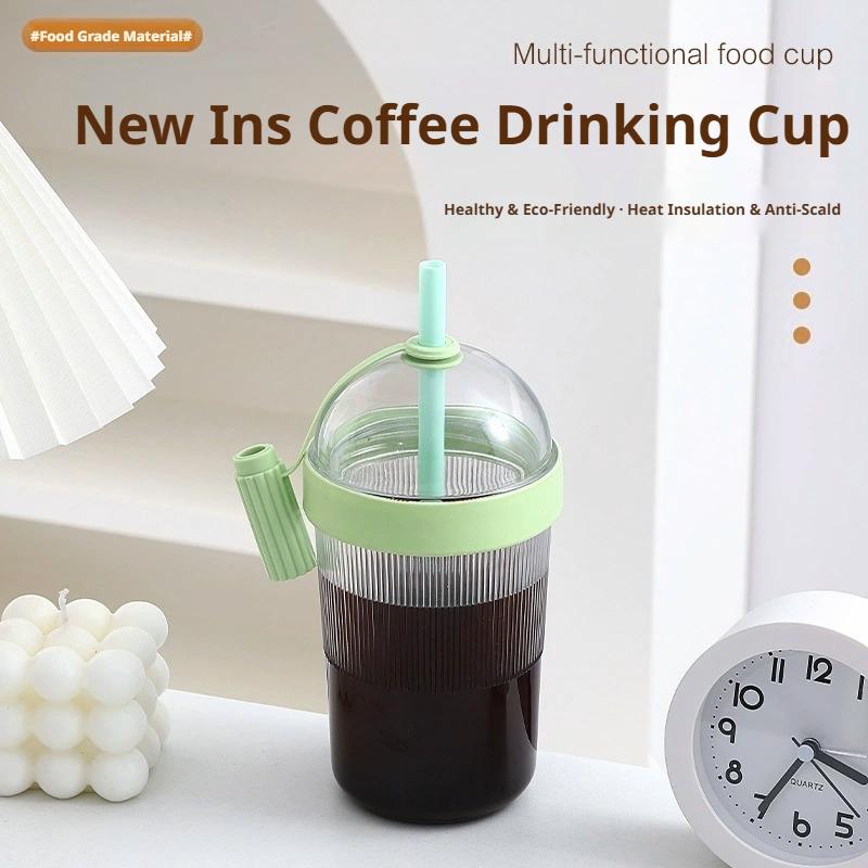 1/2 Stuks Zuigen Koffiekopje D - Coffee Jelly Tea recensie en prijs