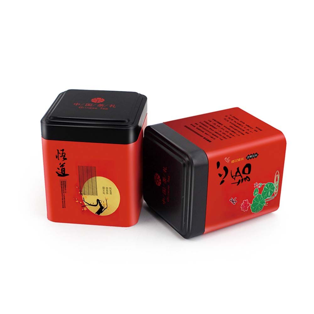 Metaal Hoge kwaliteit aluminiu - Coffee Tea Canister Set recensie en prijs