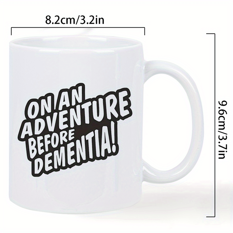Grappige avontuurlijke quote m - Coffee And Tea Quotes Funny recensie en prijs
