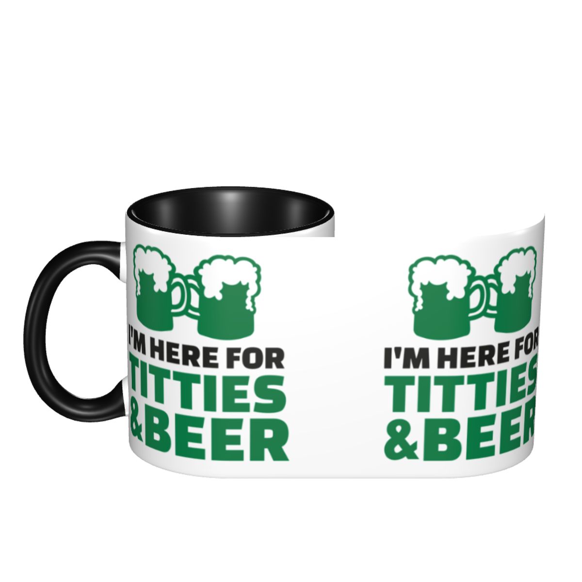 Gepersonaliseerde grappige cit - Coffee And Tea Quotes Funny recensie en prijs