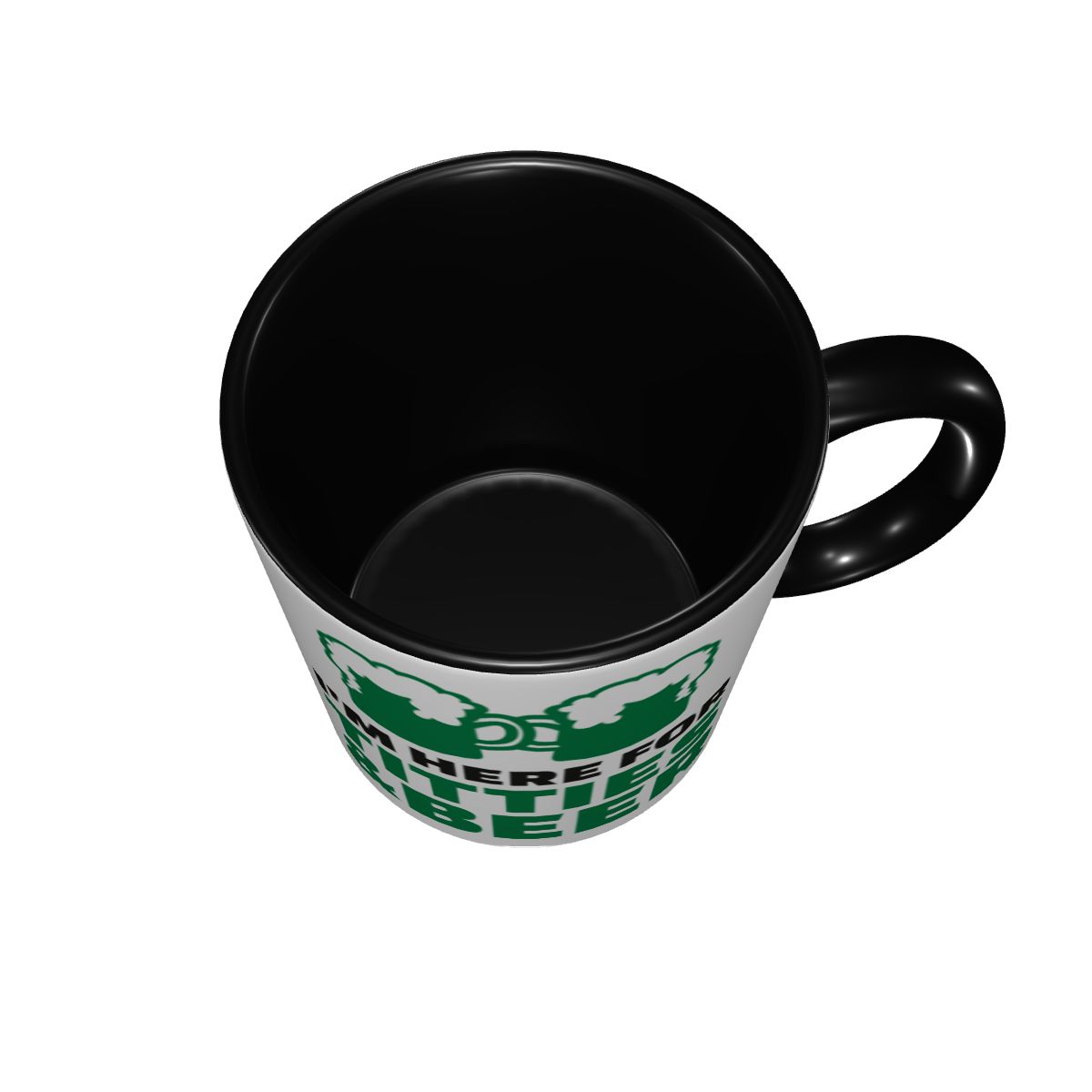Gepersonaliseerde grappige cit - Coffee And Tea Quotes Funny recensie en prijs