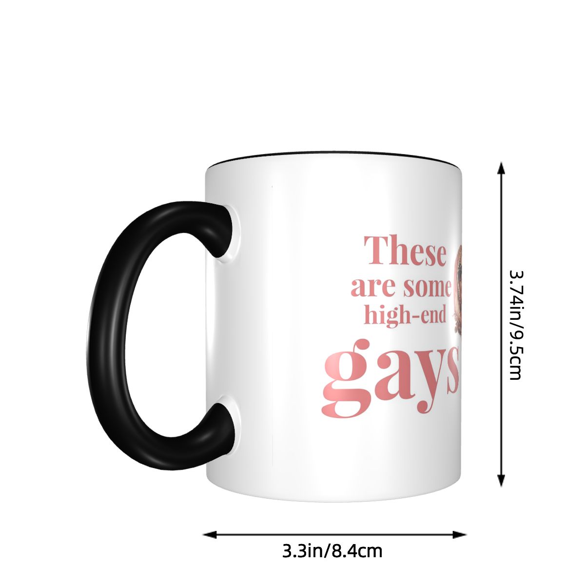 Tanya McQuoid White Lotus Quot - Coffee And Tea Quotes Funny recensie en prijs